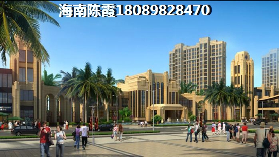 装什么装dj舞曲视频