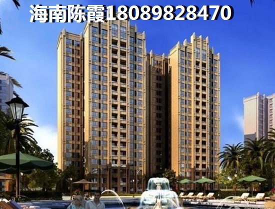 中央绿园环境怎么样？