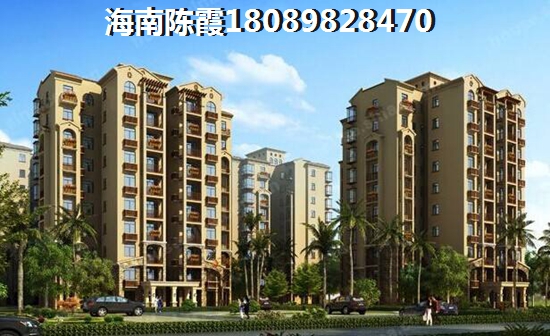 装修顶部做什么颜色好