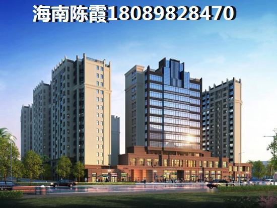 赵司村旅游攻略