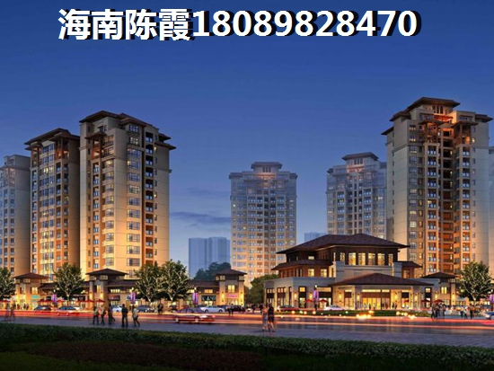 公司取名用哪个弘字
