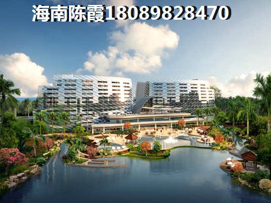 平凉哪个地段的房子好