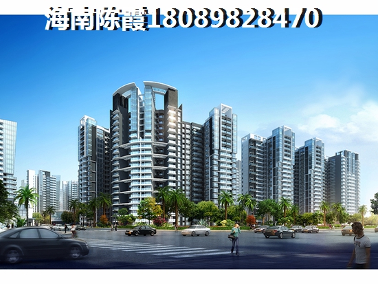 快手关注怎么能取消