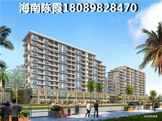 番茄小游戏怎么关