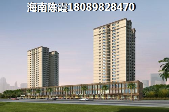 舟山房价会跌吗
