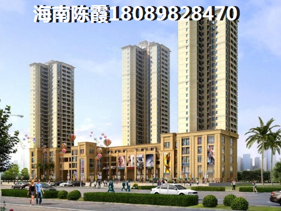 江阴东舜公馆