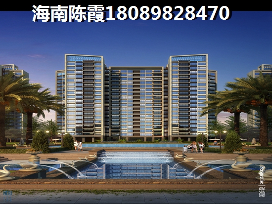 东舜公馆湖景房价格