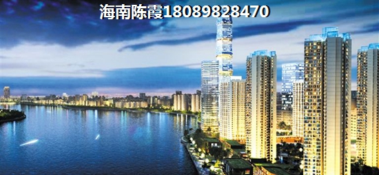 科比历史十大分位是什么