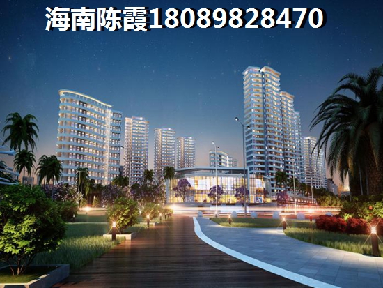 复茂公司怎么样