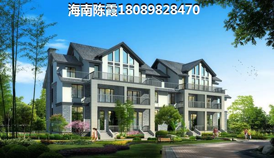 问道手游天生技能是什么