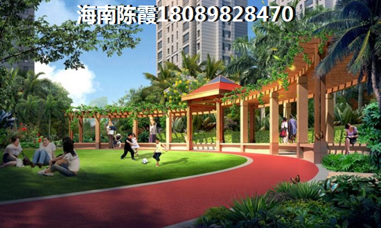 问道天生技能秘籍怎么弄