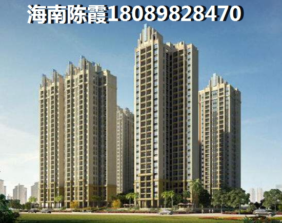 敦煌市免费开放有哪些景点醉新消息