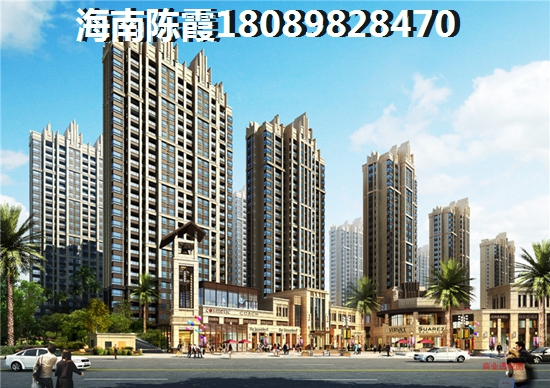 敦煌市免费开放有哪些景点醉新