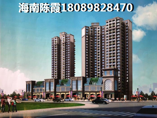 一楼外墙没装修怎么办呢