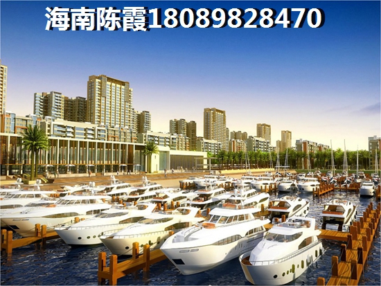 石家庄是否XG