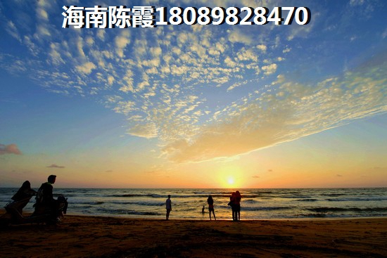 麦耳菜可以炒的吃吗怎么做