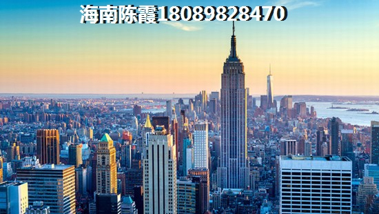 海南水晶公园