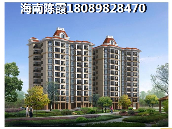 李梅宝宝起名怎么样好听