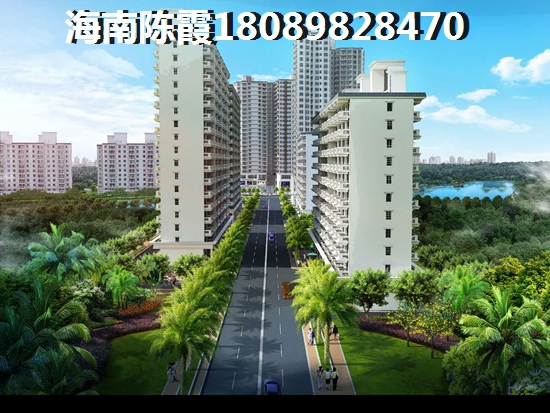 风景画家柯罗