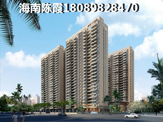 2025年能在南洋广场买二手房吗