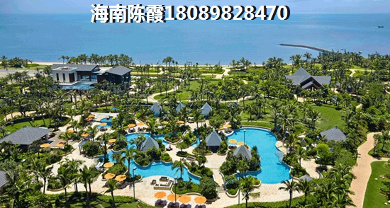 萨尔图区好吃又健康的小吃有哪些（萨尔图区官网）