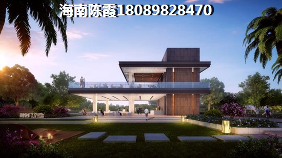 广丰县免费旅游景点推荐