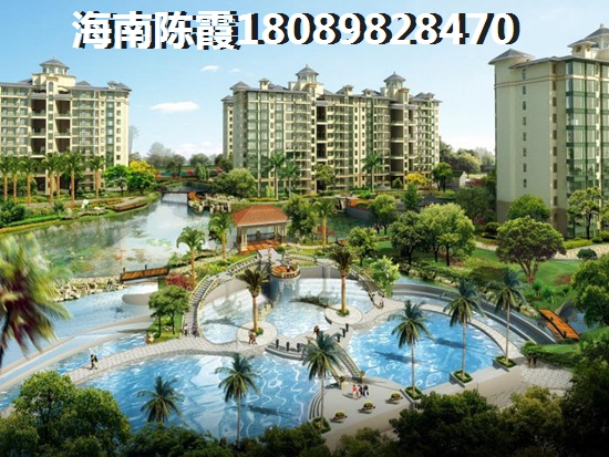 广丰有什么好玩的景点