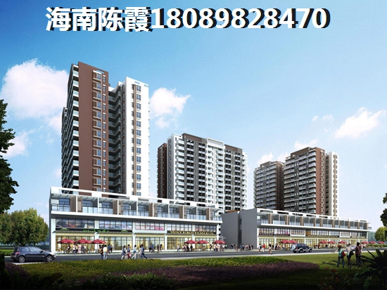 北京白云观自助旅游攻略