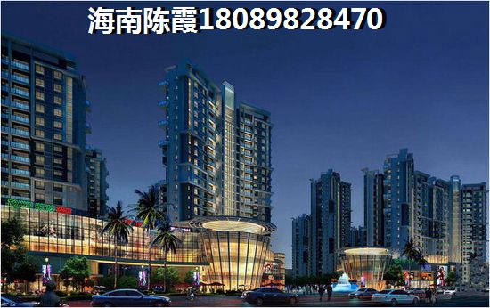 2025车载音响加盟店什么项目加盟费低