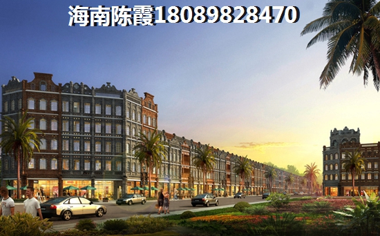 兴海县有哪些风景不错的地方