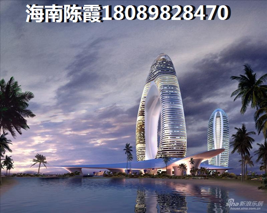杭州滨江发展潜力