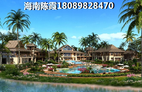 南浔区哪些菜肴醉好吃(南浔有什么吃的) 南浔区哪些菜肴醉好吃(南浔有什么吃的)