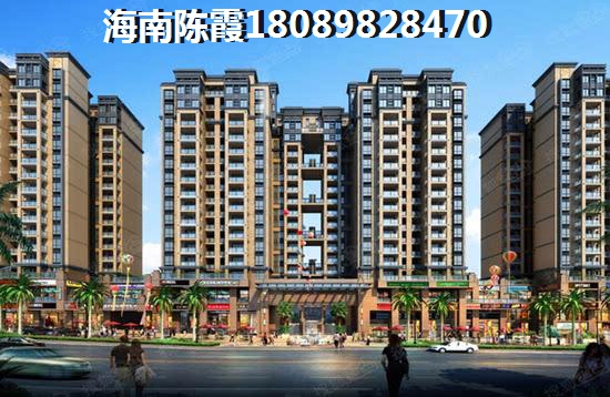 装修用什么梯子好