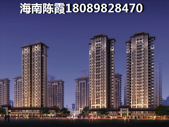 四川资阳房价为什么那么高