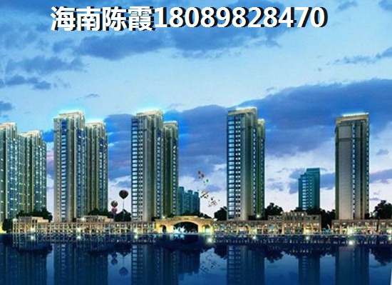易补五行