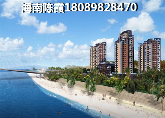 指动石景区3月8号免门票吗