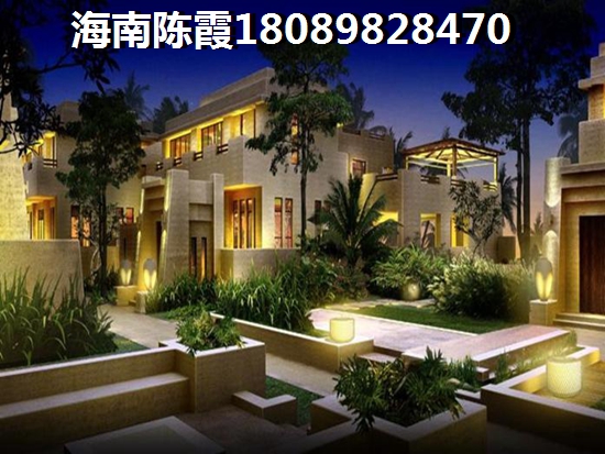 指动石是什么原理
