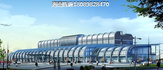 问道手游加点可以重置吗