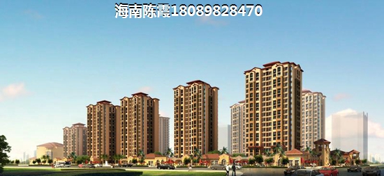 60后老人爱听什么歌呢知乎