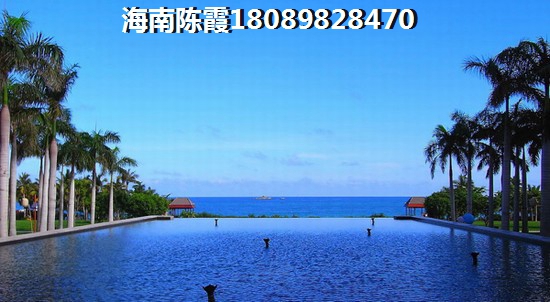 展华学校是民办还是公办