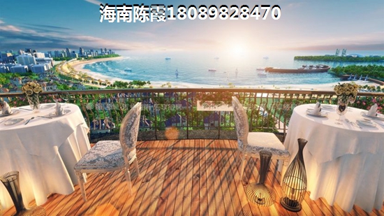 临潭县特色美食小吃排名有哪些（临潭十大景点）