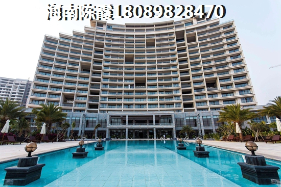 亿祥东郡楼盘详情及售楼电话介绍