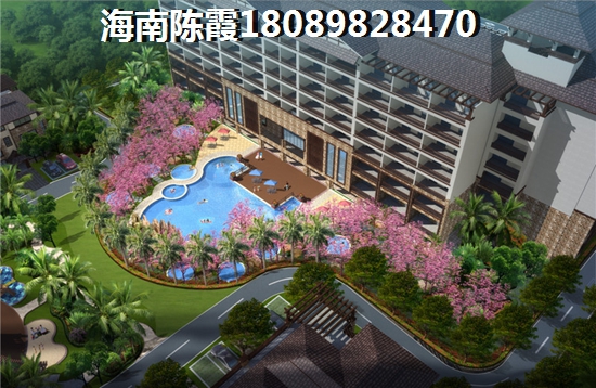 在屯昌什么地方买房生纸？