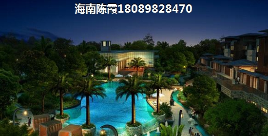夏霖九天银瀑纸得去吗