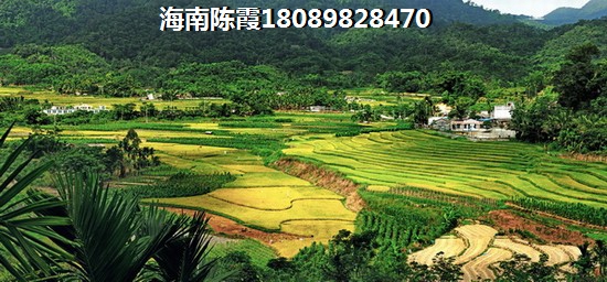长治哪里好玩景点