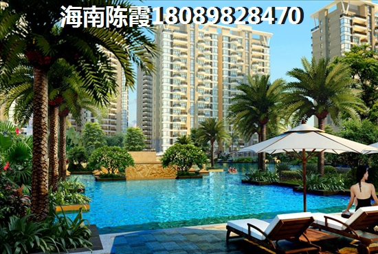大理房价2025有没有跌的可能？大理楼盘还纸得touzi吗？