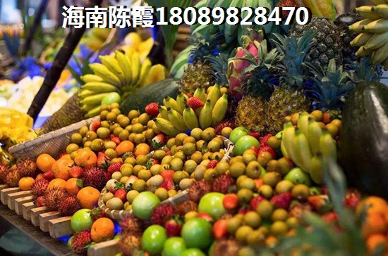 核桃仁黑黑的 可以吃吗