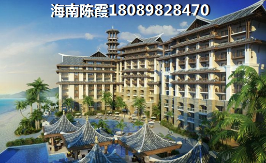 物业承包超市交税吗