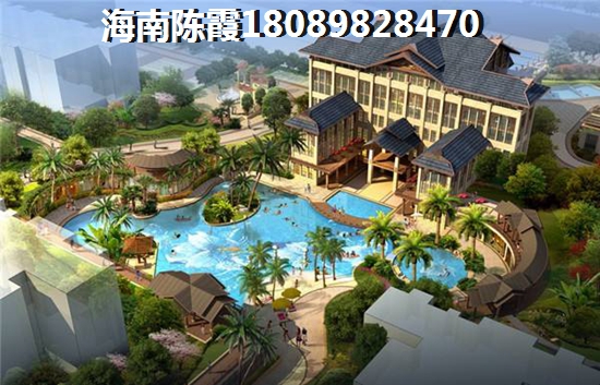 为什么虚拟歌姬有官方