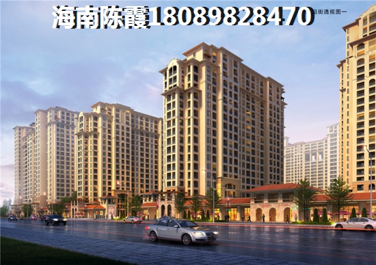 泸县营养小吃大全（泸县特产小吃）